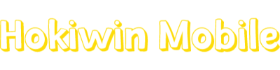 logo-Hokiwin Mobile